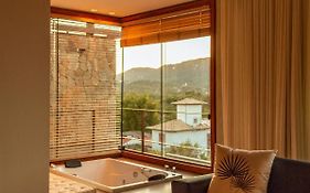 Lofts Villa Gratiam